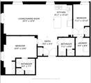 607 Washington Avenue - Photo 16