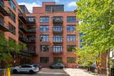 607 Washington Avenue - Photo 17
