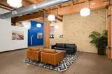 607 Washington Avenue - Photo 18