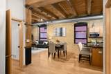607 Washington Avenue - Photo 2