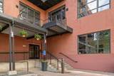 607 Washington Avenue - Photo 22