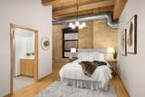 607 Washington Avenue - Photo 3