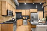 607 Washington Avenue - Photo 5