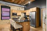 607 Washington Avenue - Photo 6