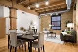 607 Washington Avenue - Photo 7