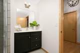 607 Washington Avenue - Photo 8