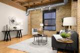 607 Washington Avenue - Photo 9