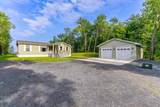 55069 Hwy 72 - Photo 1