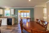 55069 Hwy 72 - Photo 10