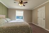 55069 Hwy 72 - Photo 12