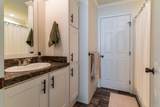 55069 Hwy 72 - Photo 13