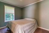 55069 Hwy 72 - Photo 14