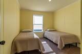 55069 Hwy 72 - Photo 15