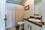 55069 Hwy 72 - Photo 16