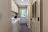 55069 Hwy 72 - Photo 17