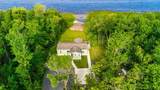 55069 Hwy 72 - Photo 18