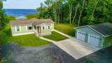 55069 Hwy 72 - Photo 19
