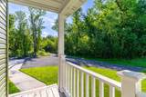 55069 Hwy 72 - Photo 20