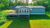 55069 Hwy 72 - Photo 21