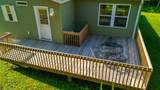 55069 Hwy 72 - Photo 22
