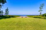 55069 Hwy 72 - Photo 24