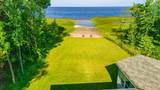 55069 Hwy 72 - Photo 25