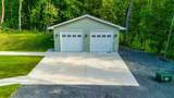 55069 Hwy 72 - Photo 26