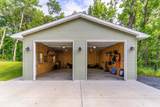 55069 Hwy 72 - Photo 27