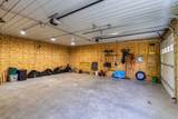 55069 Hwy 72 - Photo 28
