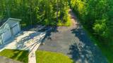 55069 Hwy 72 - Photo 29