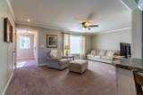 55069 Hwy 72 - Photo 5