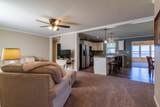 55069 Hwy 72 - Photo 6