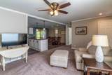 55069 Hwy 72 - Photo 7