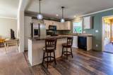 55069 Hwy 72 - Photo 8