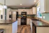 55069 Hwy 72 - Photo 9