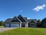14246 244th Avenue - Photo 1