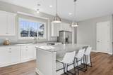 14246 244th Avenue - Photo 11