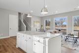 14246 244th Avenue - Photo 12