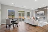 14246 244th Avenue - Photo 13