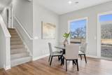 14246 244th Avenue - Photo 14