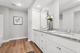 14246 244th Avenue - Photo 18