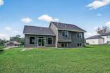 14246 244th Avenue - Photo 2