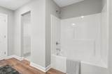 14246 244th Avenue - Photo 20