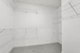 14246 244th Avenue - Photo 21