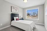 14246 244th Avenue - Photo 22