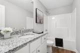 14246 244th Avenue - Photo 23