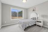 14246 244th Avenue - Photo 24