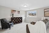 14246 244th Avenue - Photo 25