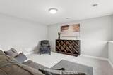 14246 244th Avenue - Photo 26