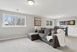 14246 244th Avenue - Photo 27